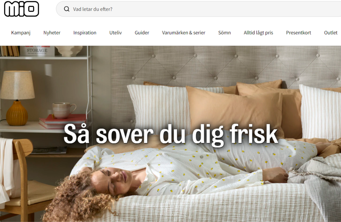 Virus botas bäst med vila